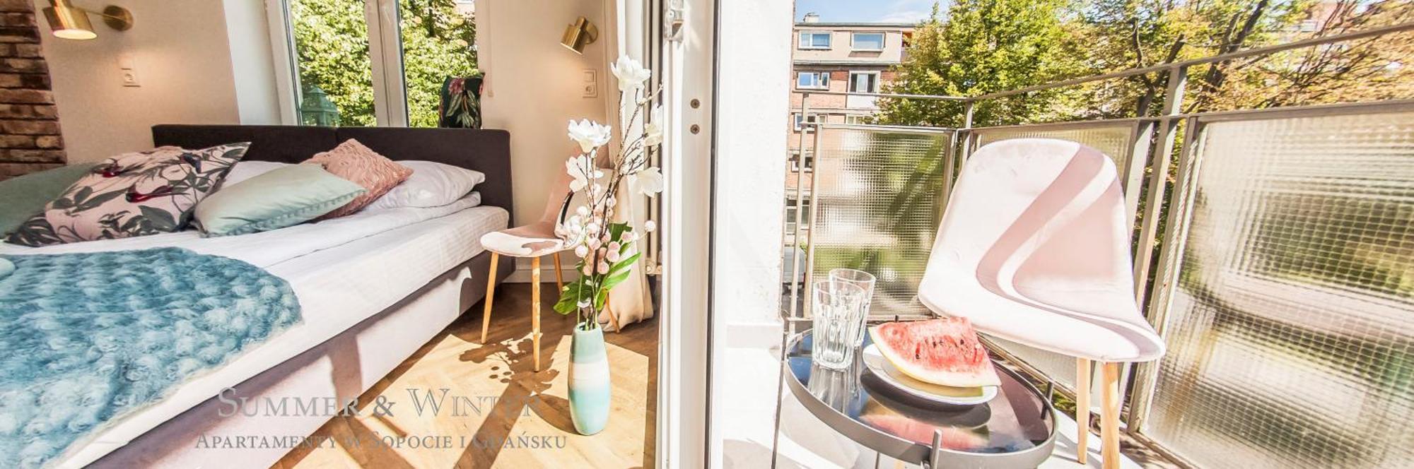 Family Luxury Pure Old Town Apartament 1-8, 2 Sypialnie I Salon, Parking Pub, 60M2 Gdańsk Kültér fotó