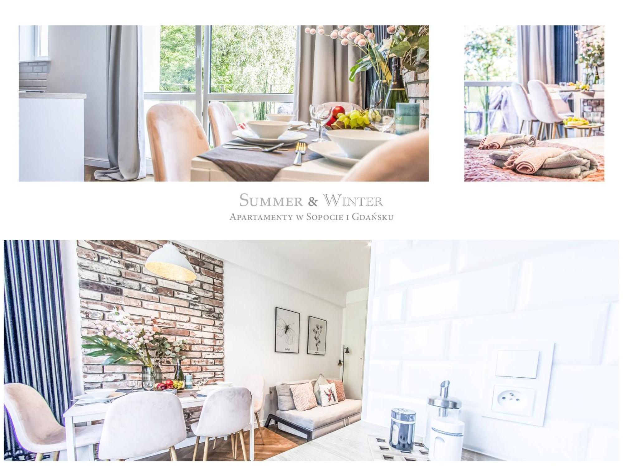Family Luxury Pure Old Town Apartament 1-8, 2 Sypialnie I Salon, Parking Pub, 60M2 Gdańsk Kültér fotó