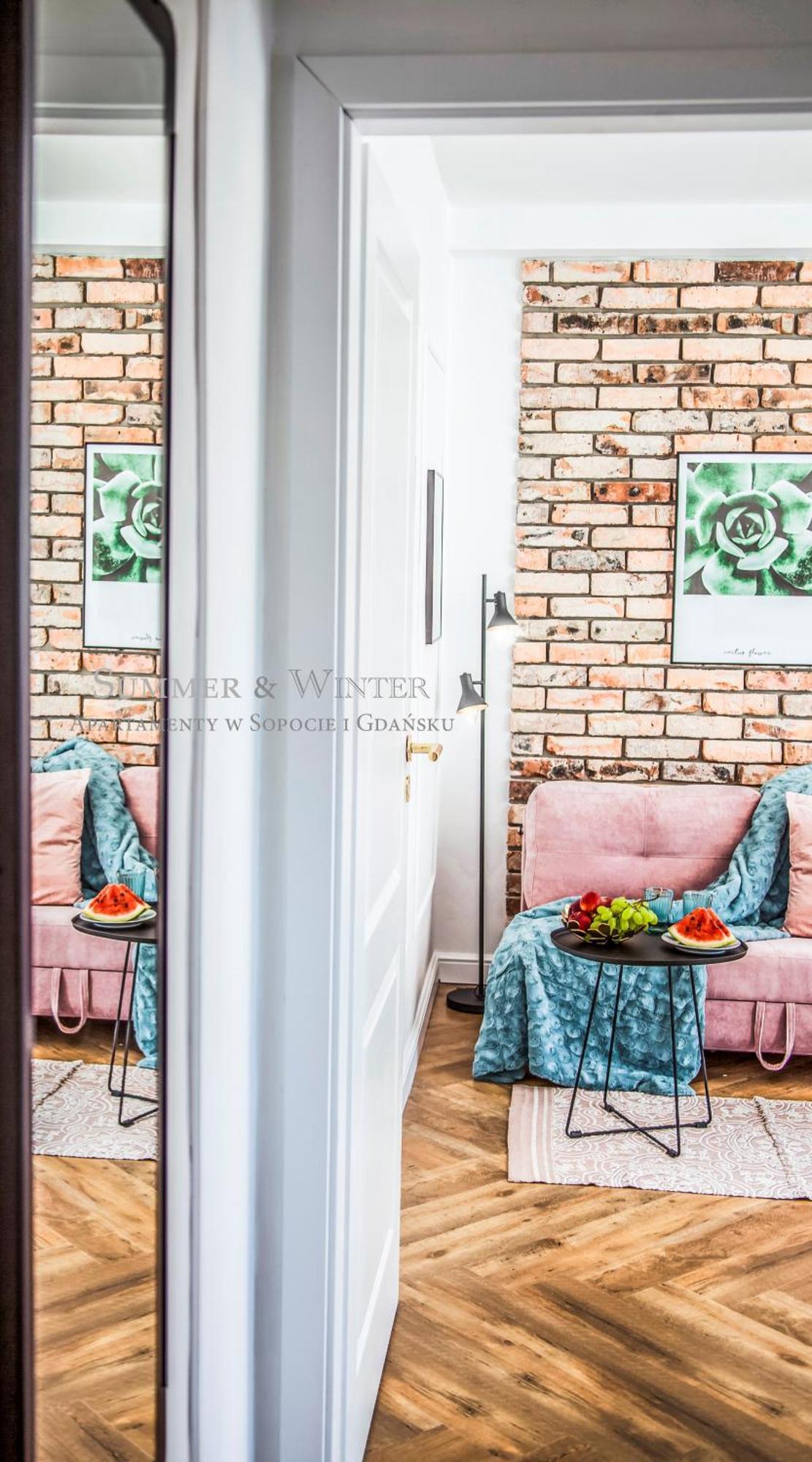 Family Luxury Pure Old Town Apartament 1-8, 2 Sypialnie I Salon, Parking Pub, 60M2 Gdańsk Kültér fotó