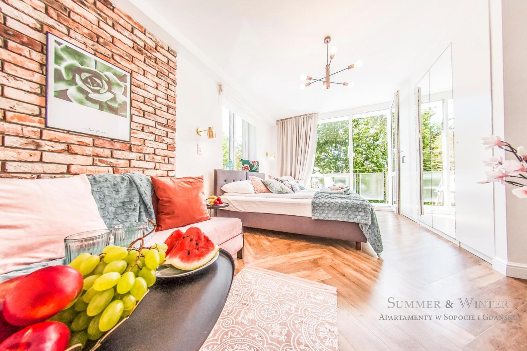 Family Luxury Pure Old Town Apartament 1-8, 2 Sypialnie I Salon, Parking Pub, 60M2 Gdańsk Kültér fotó