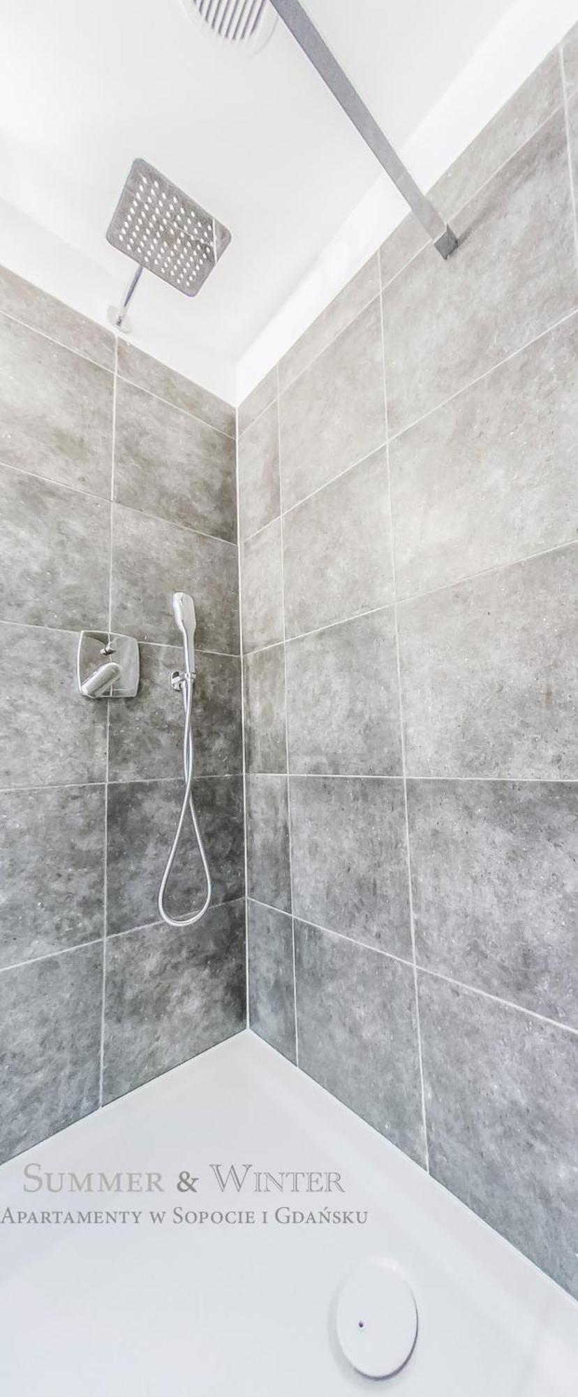 Family Luxury Pure Old Town Apartament 1-8, 2 Sypialnie I Salon, Parking Pub, 60M2 Gdańsk Kültér fotó