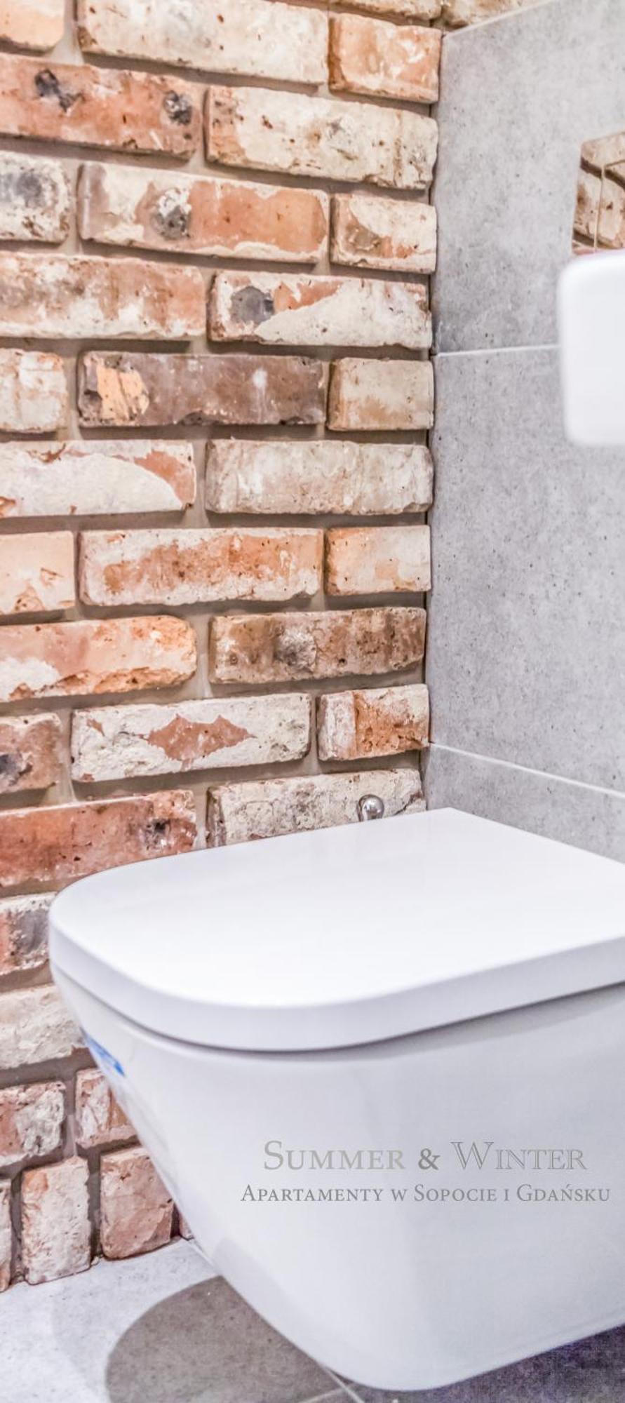 Family Luxury Pure Old Town Apartament 1-8, 2 Sypialnie I Salon, Parking Pub, 60M2 Gdańsk Kültér fotó