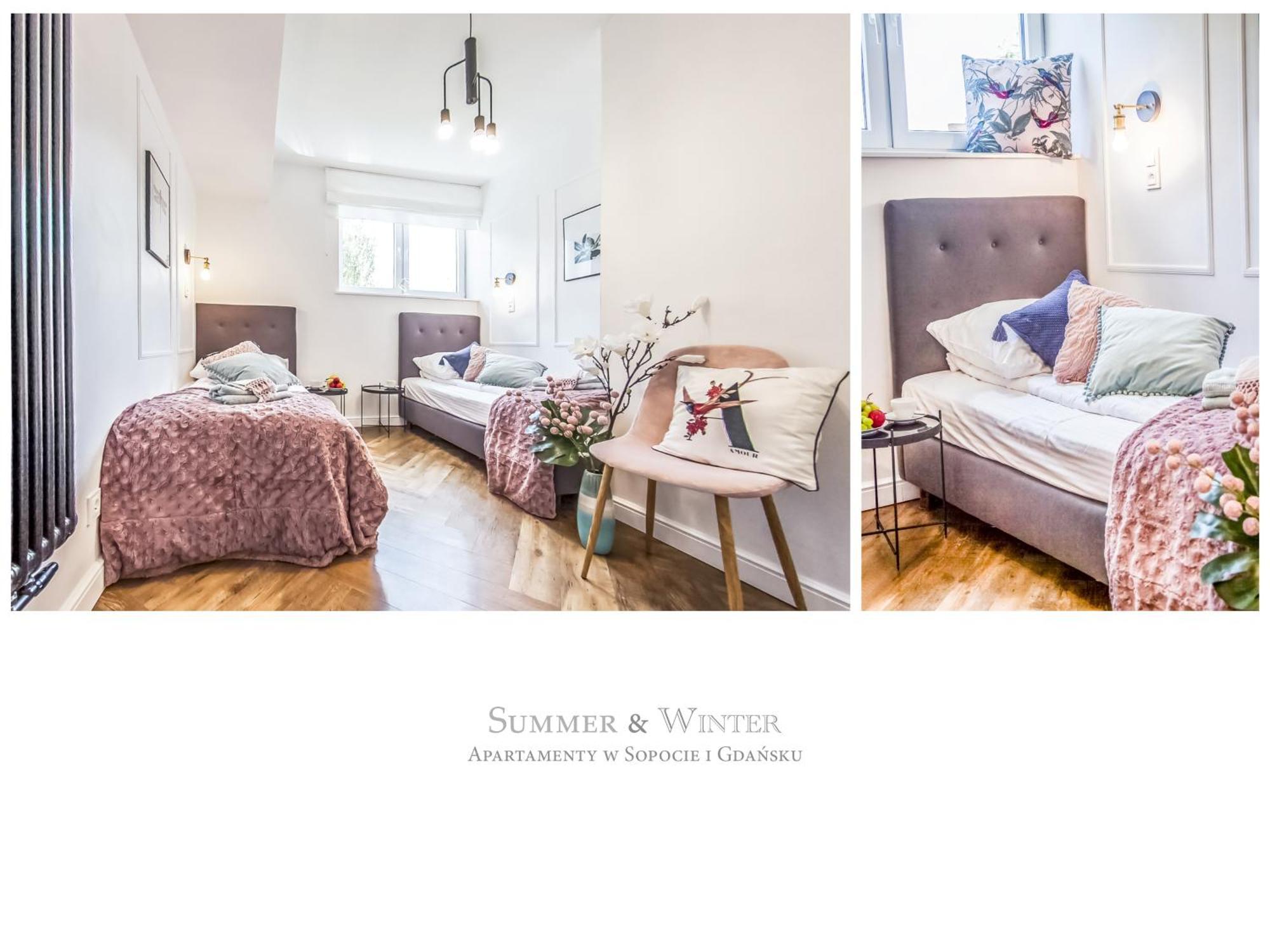 Family Luxury Pure Old Town Apartament 1-8, 2 Sypialnie I Salon, Parking Pub, 60M2 Gdańsk Kültér fotó