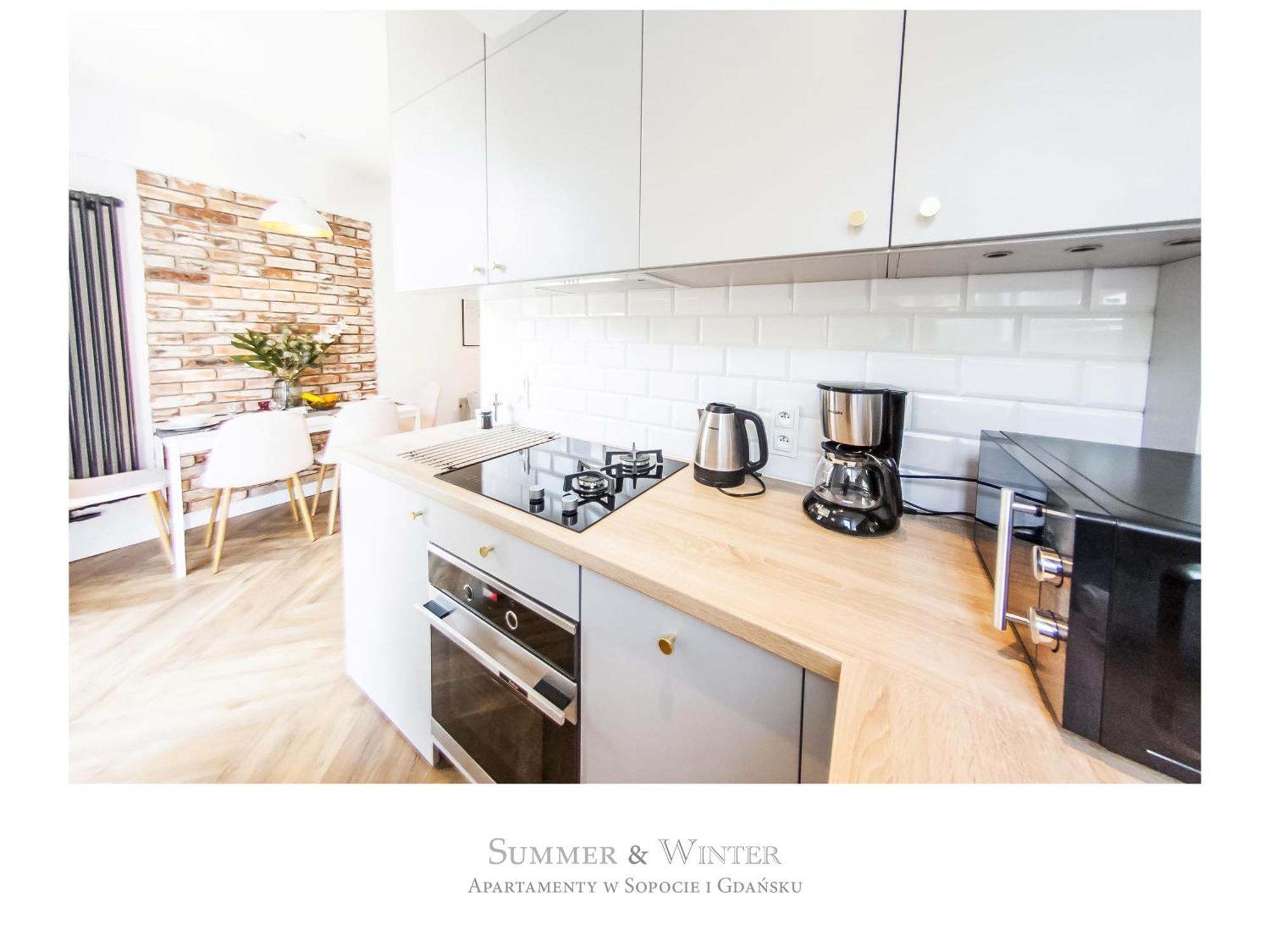 Family Luxury Pure Old Town Apartament 1-8, 2 Sypialnie I Salon, Parking Pub, 60M2 Gdańsk Kültér fotó