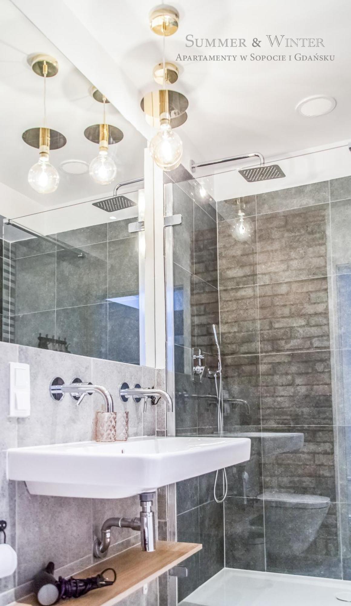 Family Luxury Pure Old Town Apartament 1-8, 2 Sypialnie I Salon, Parking Pub, 60M2 Gdańsk Kültér fotó