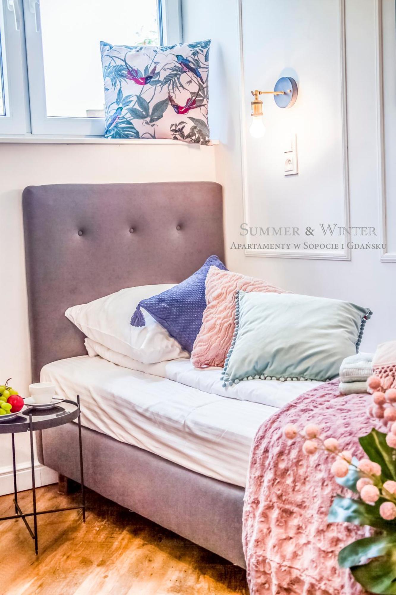 Family Luxury Pure Old Town Apartament 1-8, 2 Sypialnie I Salon, Parking Pub, 60M2 Gdańsk Kültér fotó
