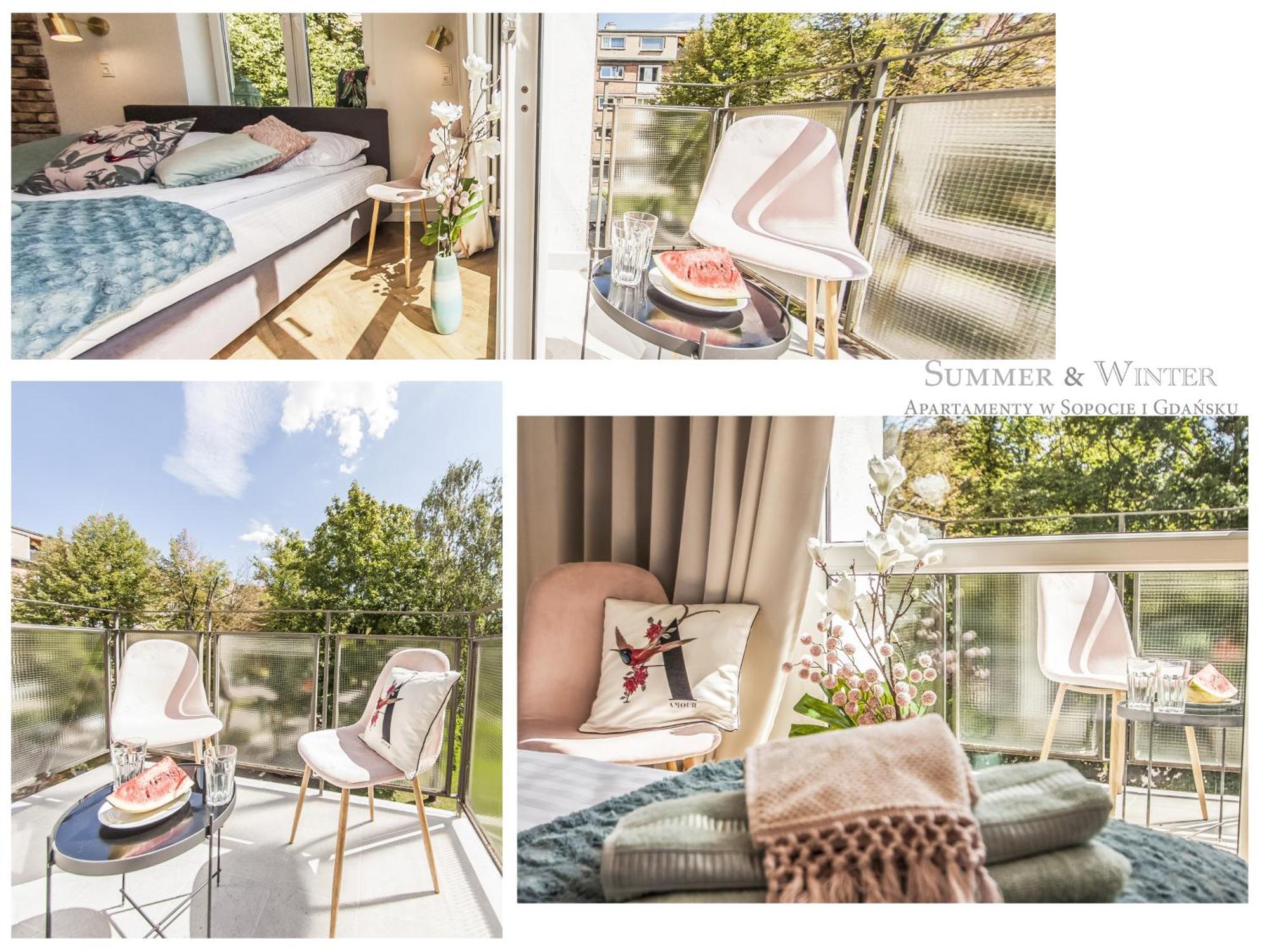 Family Luxury Pure Old Town Apartament 1-8, 2 Sypialnie I Salon, Parking Pub, 60M2 Gdańsk Kültér fotó